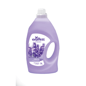 Aviváž Levandule 3 l ENDLESS