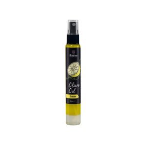 Dressing s extra panenským olivovým olejem CITRÓN ve spreji 50 ml RODIAN