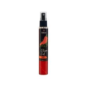Dressing s extra panenským olivovým olejem CHILLI ve spreji 50 ml RODIAN