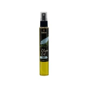 Dressing s extra panenským olivovým olejem NA RYBY ve spreji 50 ml RODIAN