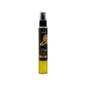 Dressing s extra panenským olivovým olejem BBQ ve spreji 50 ml RODIAN