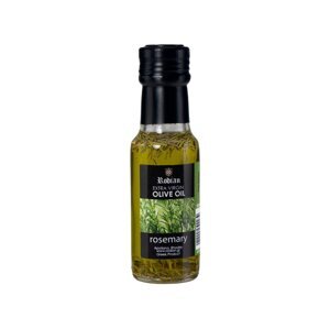Dressing s extra panenským olivovým olejem a rozmarýnem 100 ml RODIAN