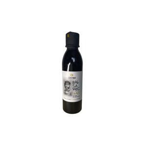 Balsamikové Glazé 250 ml CRITIDA