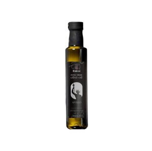 Extra panenský olivový olej Apollo 250 ml RODIAN
