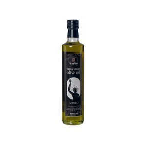 Extra panenský olivový olej Apollo 500 ml RODIAN