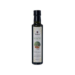 Extra panenský olivový olej Rodian Elia 250 ml