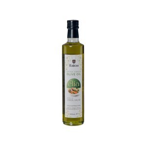 Extra panenský olivový olej Rodian Elia 500 ml
