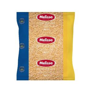 Řecká těstovinová rýže Orzo Xonapo 3 kg Melissa