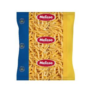 Řecké těstoviny Penne Rigate 3kg Melissa