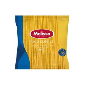 Řecké špagety N°6 3kg Melissa