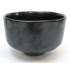 Matcha miska (chawan) - Japonsko
