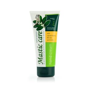 Anemos Chios krém na ruce Mastic care 100ml
