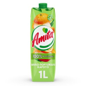 Džusy