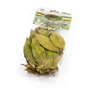 Aroma Othris Daphne koření bobkový list 15g