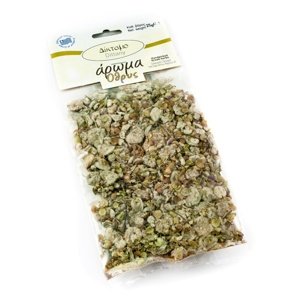 Aroma Othris Diktamos (Dittany) Krétský čaj 35g