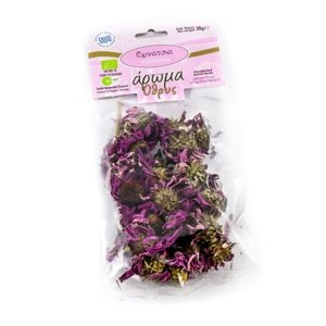 Aroma Othris Echinacea 30g