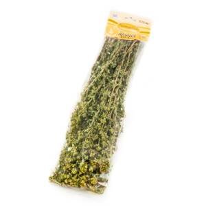 Aroma Othris Oregano svazek 40g