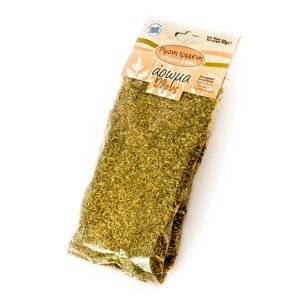 Aroma Othris koření řecké Oregano 50g