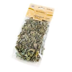 Aroma Othris šalvěj lékařská 40g