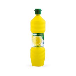 ATI Fruit ATI Lemonita citronový koncentrát 20% 380ml