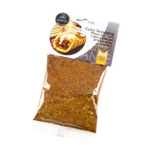 Branda řecké koření Gyros 50g