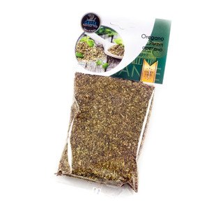 Branda koření řecké Oregano 40g