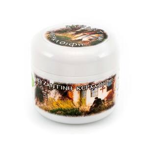 Evoilino Byzantská mast 50ml