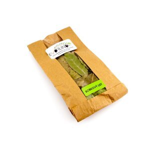 Evoilino Korfu koření Bobkový list 20g