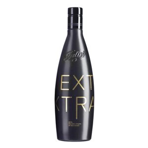 Intini (IT) Intini EXTRA Alberobello – 900+ polyfenolů Italský extra panenský olivový olej 0,21% 500 ml