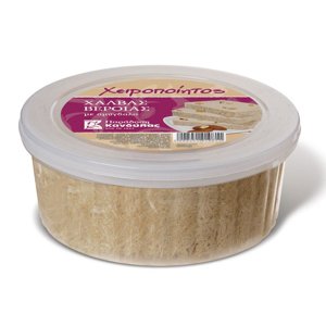 Kandylas Chalva mandle 900g