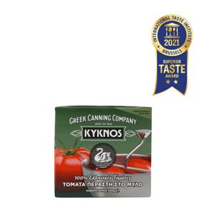 Kyknos mletá rajčata 500g