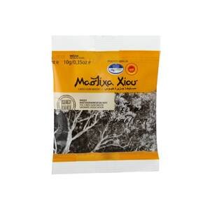 Masticha z Chiu surová - střední slzy 10g