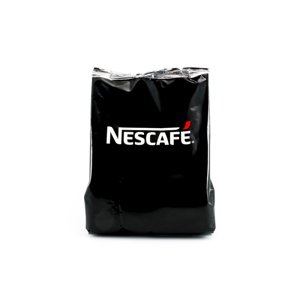 Nescafé Classic ŘECKÉ Frappé 550g - výhodné balení