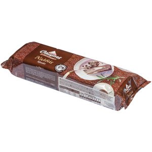 Olympos Chalva kakao 2,5kg