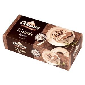 Olympos Chalva kakao 400g
