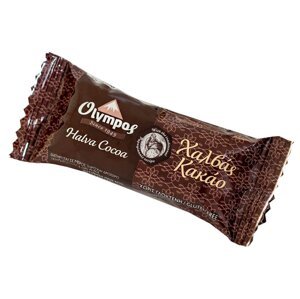 Olympos Chalva kakao 40g