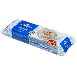 Olympos Chalva mandle 2,5kg