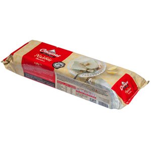 Olympos Chalva vanilka 2,5kg