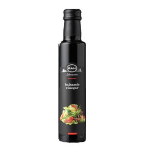 PAN ocet Balsamico 250ml