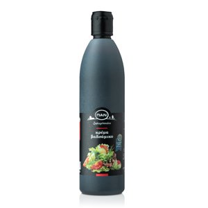 PAN ocet Balsamico creme 500ml