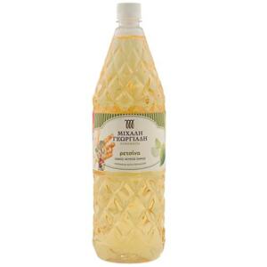 Retsina Michalis Georgiadis 1,5l