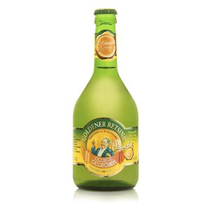 Georgiadis Bros Retsina Georgiadis 0,5l