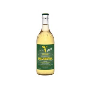 Retsina Malamatina 0,5l