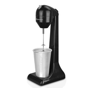 Rohnson Mixér na frappé R-4407