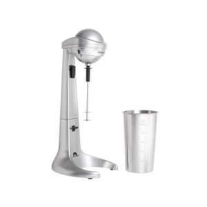 Rohnson Mixér na frappé R-4410