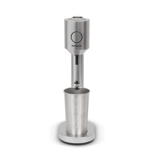 Rohnson Mixér na frappé R-4422