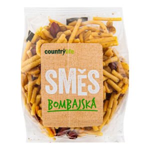 Tyčinky