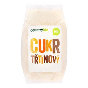 Cukr