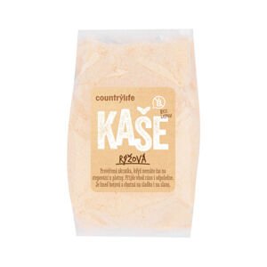 Kaše