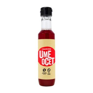 Umeocet 200 ml   COUNTRY LIFE